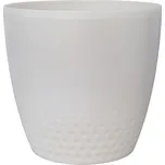 Plastia Obal Perla ø 30 perleťová