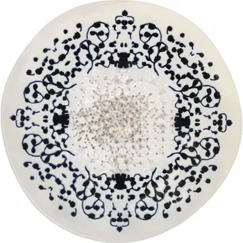 Talíř Dezertní talíř La Mediterránea