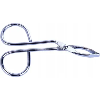 NŮŽKY APLIKÁTOR PRO APLIKACI UMĚLÝCH ŘAS