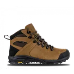 BENNON Terenno 2.0 1052040040