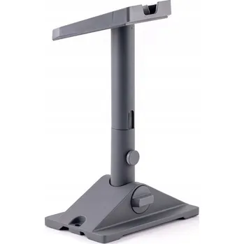 Zabezpečení domácnosti Montážní držák STARLINK Standard Pivot