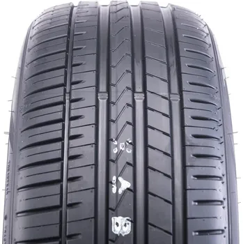 Letní osobní pneu Letní pneumatika Falken Azenis FK510 265/30 R19 93 Y ochranný lem, zesílená (XL)