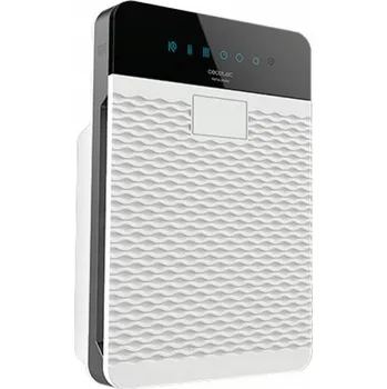 Čistička vzduchu Čistička vzduchu Cecotec TotalPure 5000 Max Ozone 50W