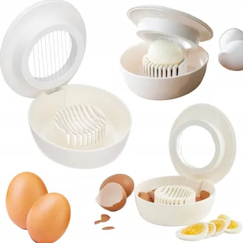 Fiskars 1016126 Drtič