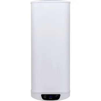 Bojler Elektrický bojler Finlux F-WH100D20WH 2kW 10 barů 15dB Ohřívač vody