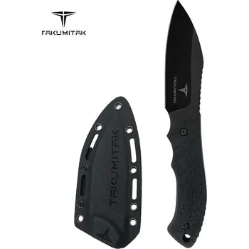 Takumitak Nůž Day 500 TKF206BK Takumitak®