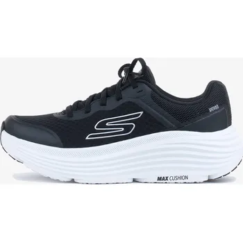 Dámská obuv Dámské tenisky SKECHERS MAX CUSHIONING ENDEAVOUR - CA EUR 37.5 1507982