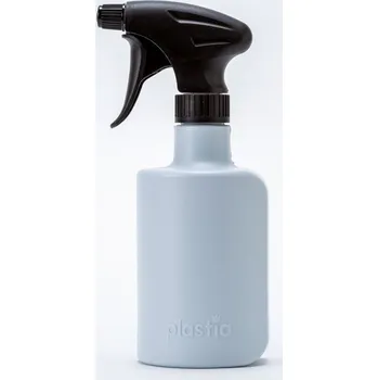 Rozprašovač Plastia Rozprašovač Max 0,5 l šedomodrý