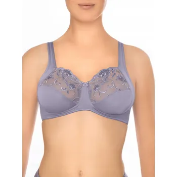 Podprsenka FELINA PODPRSENKA MOMENTS 80A BEZ KOSTIC