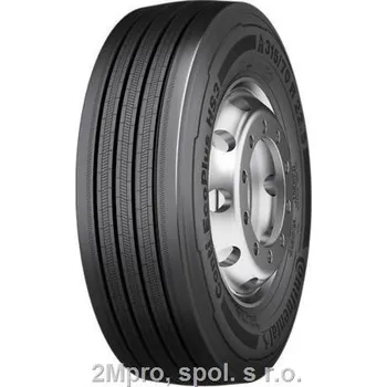 CONTINENTAL 315/70 R 22.50 TL 150L Conti EcoPlus HS3