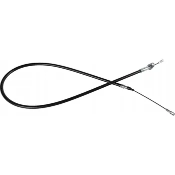 Brzdová hadice Brzdová hadice FEBI BILSTEIN 18116 1234200585