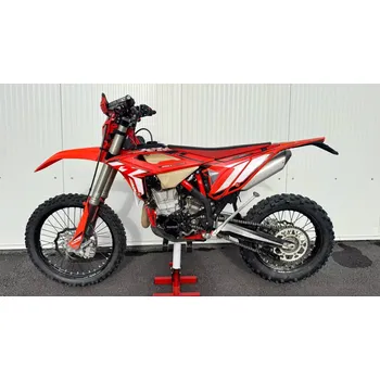 BETA RR 4T 350 MY24 - najeto 161 mth