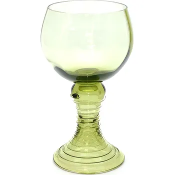 Sklenice Sklenice na víno - historická replika | 74548