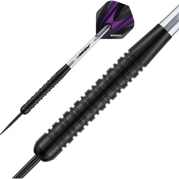 Šipka Šipky Winmau steel APOCALYPSE 21g, brass