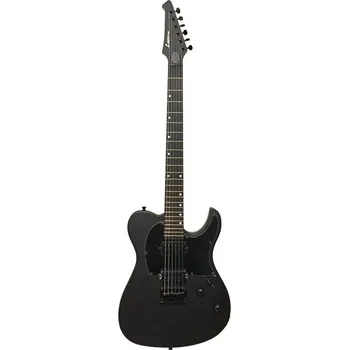 Elektrická kytara Laviere LT-400 MBK