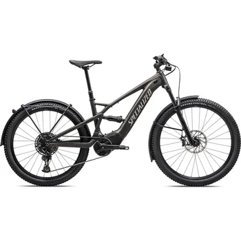 Elektrokolo Specialized Tero X 4.0 29 NB - gunmetal/white mountains 2023, 27.5 2023, 27.5