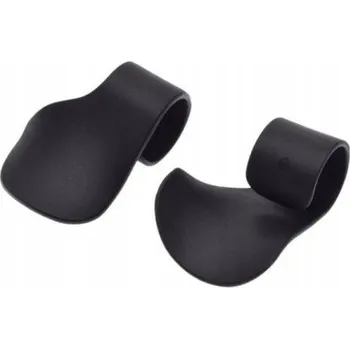 Motodoplněk MOTOCYKLOVÝ TEMPOMAT ASISTENT PLYNU Motor Quad ATV Motocykl Univerzální