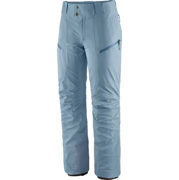 Snowboardové kalhoty PATAGONIA W's Stormstride Pants, BNLB velikost: S