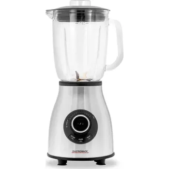 Stolní mixér Gastroback Vital Mixer Pro 40986 1000 W, 1,75 l, 12 rychlostí