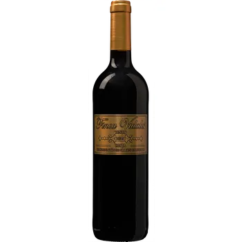 Finca Vidales Rioja 2023 Rioja