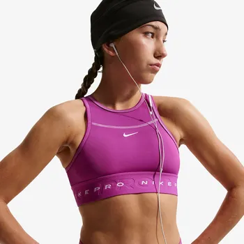 Podprsenka Nike G NP SWOOSH BRA SPORT PACK S 1508117