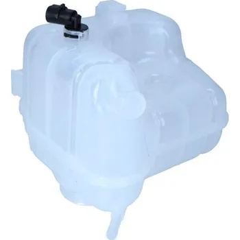 Chladič motoru Vyrovnávací nádoba, chladivo MAXGEAR 77-0059