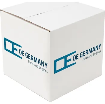 Vačková hřídel OE Germany 03 0500 D11K01 Vačkový hřídel