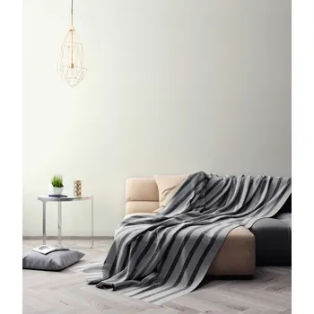 A.S. Création | Vliesová tapeta na zeď Profitex Premium 35866-3 | 0,53 x 10,05 m | krémová, metalická + Krémová, metalická vliesová tapeta na stěnu 358663 v rozměru 0,53 x 10,05 m