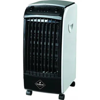 Klimatizace Mini Klimatizace Columbia Vac KC100 65 W