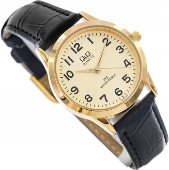 Hodinky Q&Q dámské hodinky Q&Q C215J103Y