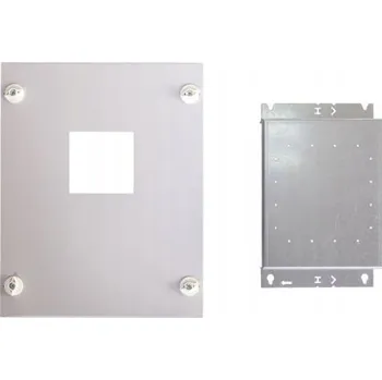 Rozvaděč Rozvodnice Eaton 0 V IP54 0 A