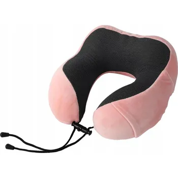 Polštář Polštář z paměťové pěny NUVO