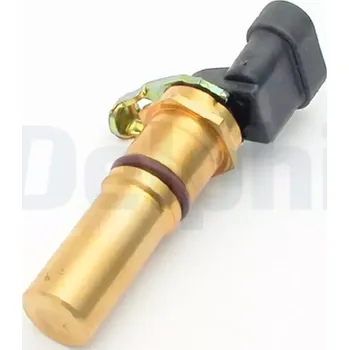 Autoelektrika DELPHI Generátor impulsů klikový hřídel DF SS10176-11B1