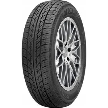 Letní osobní pneu Letní pneumatika Riken Road 185/65 R14 86 H
