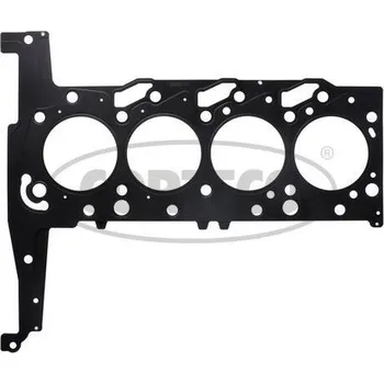 Těsnění motoru Těsnění, hlava válce CORTECO 83403064