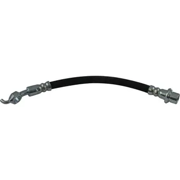 Brzdová hadice Kavo Parts BBH-9222 Brzdová hadice