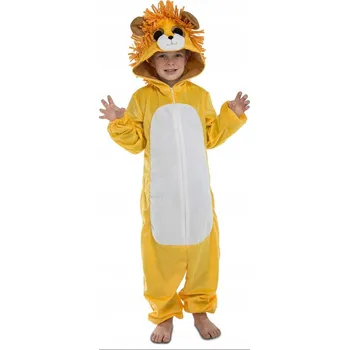 Karnevalový kostým Kostým univerzální velikosti