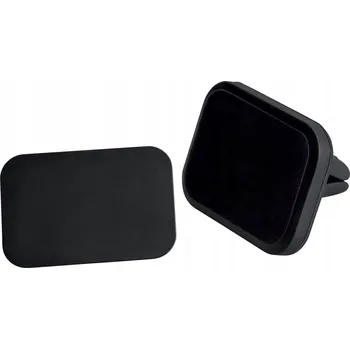 Magnetický držák Ultimate Speed 360 černý