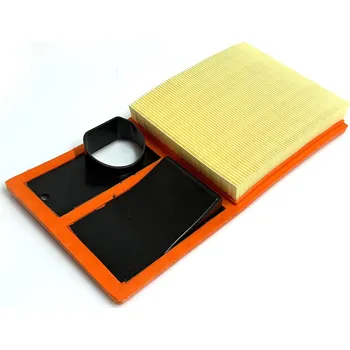 Filtr do auta Filtr vzduchu 1,4 59kW+1,4 16V 63kW VIKA