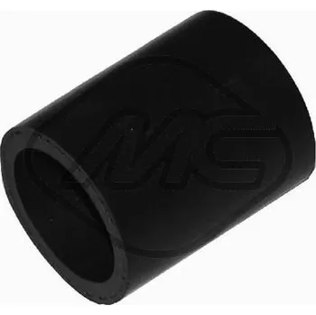 Hadička plnicího vzduchu Metalcaucho 09062