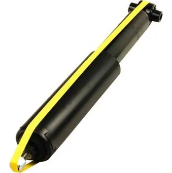 Tlumič pérování MAXGEAR 11-1113