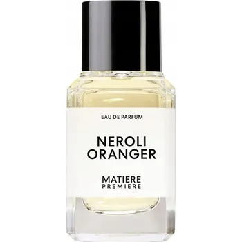 Unisex parfém Matiere Premiere Neroli Oranger parfémovaná voda 50ml unisex