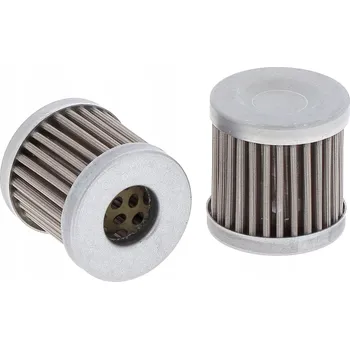 Hydraulický filtr Hifi Filter SH 76023 Filtr hydrauliky, pracovní hydraulika