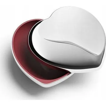 Zabezpečení domácnosti Denní Schránka , 1 přihrádka na den