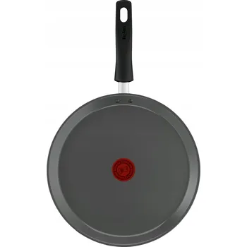 Pánev Pánev na palačinky Tefal Renew 25 cm s nepřilnavým povrchem