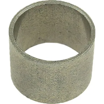 Autodíl Pouzdro, hřídel startéru AS-PL SBU9146S