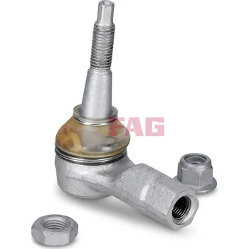 Táhlo řízení Hlava příčného táhla řízení Schaeffler FAG 840 1570 10