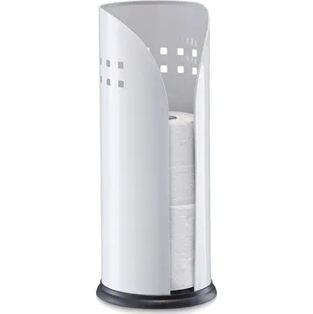 Nádoba na papír Zeller