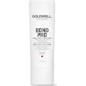 Goldwell Bond Pro 200 ml posilující kondicionér
