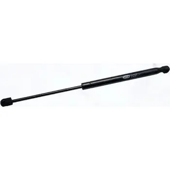 Dveře karosérie Plynová vzpěra, víko zavazadlového prostoru Magneti Marelli 430719093700